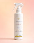 Italian Biscotti Sugar Laundry Mist Elixir