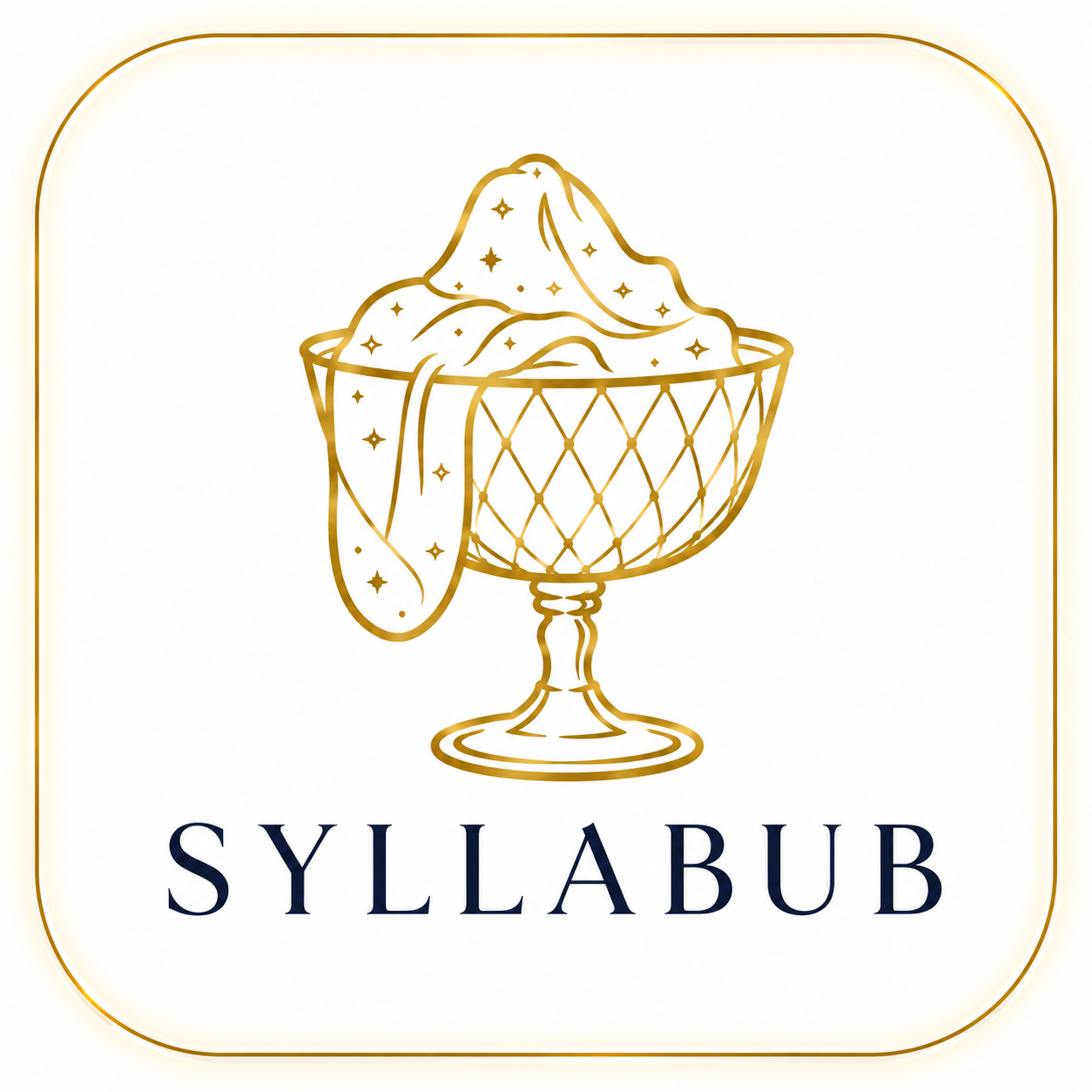 SYLLABUB | Premium Laundry & Fabric Elixir UK