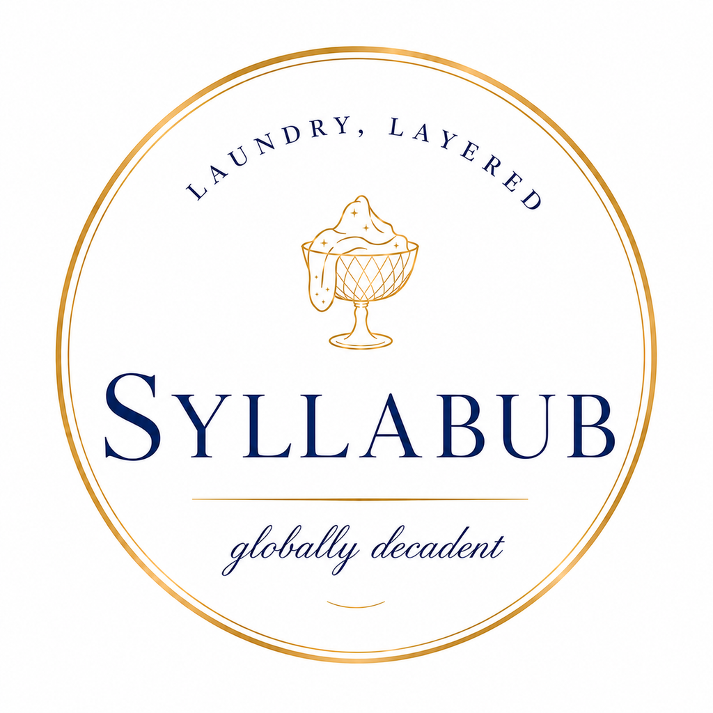 Italian Biscotti Sugar Laundry Mist Elixir