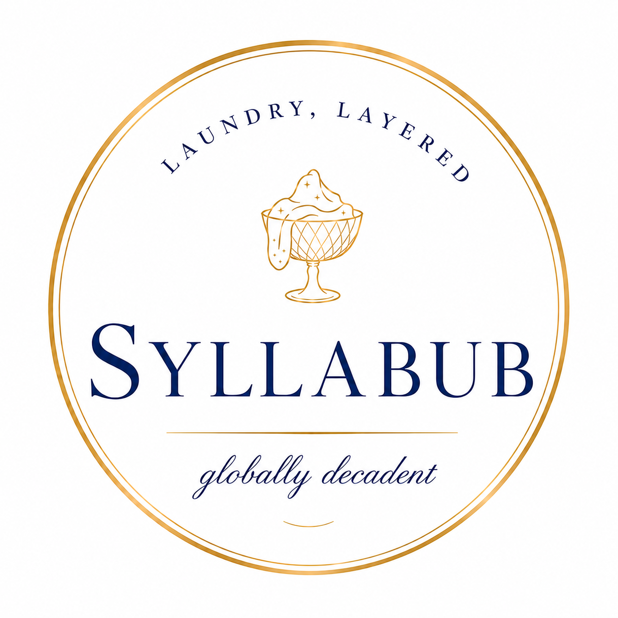 Italian Biscotti Sugar Laundry Mist Elixir